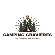 campinggravieres1 profile image