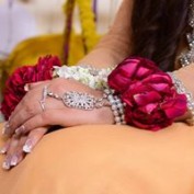 Anam Nusrat profile image