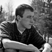rory w profile image