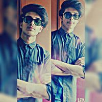 HubPages profile picture for @hamzajaved