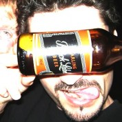 Kznlee profile image