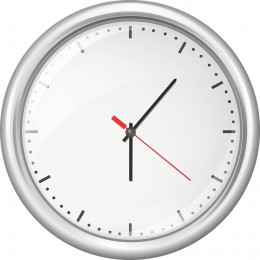 https://usercontent1.hubstatic.com/13747346_f260.jpg