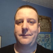 DavidEastwick profile image