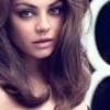 NancySmithofficia profile image