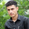 ZakariaAlhemyri profile image