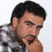 mytoolpicks profile image