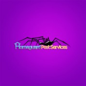 hgpestservices profile image