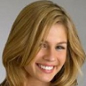 round profile image