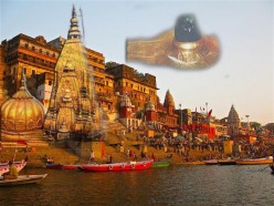 5 Most Famous Temples in India