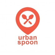 UrbanspoonPtyLtd profile image