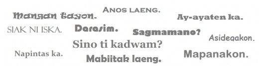 ilocano-phrases-for-self-introduction-love-dining-travel-and-errands-hubpages