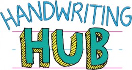 https://usercontent1.hubstatic.com/13749642_f260.jpg