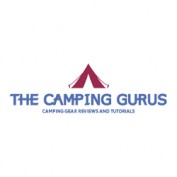 thecampinggurus profile image