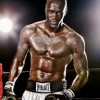 Boxing Brain profile image