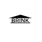 BrinkLawFirm profile image