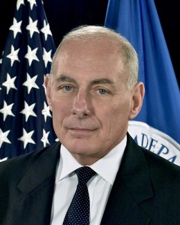 https://usercontent1.hubstatic.com/13751590_f260.jpg