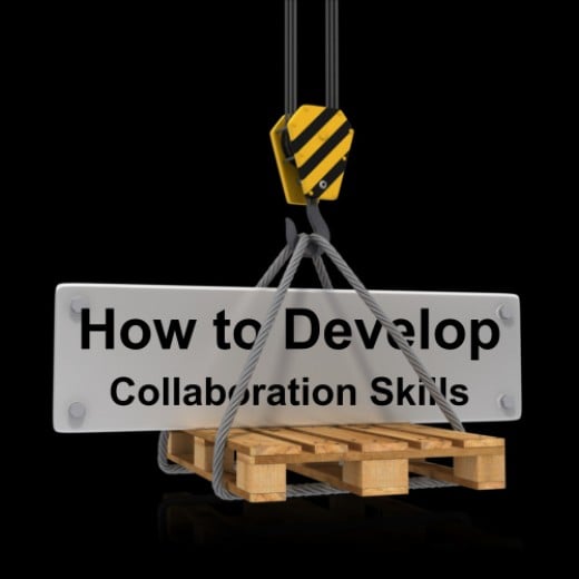 how-to-develop-collaboration-skills-hubpages