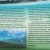 We found out where the drinking water comes from in Canmore, Canada We found out where the drinking water comes from in Canmore, Canada