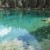 Grass Lake, Canmore, CA Grass Lake, Canmore, CA