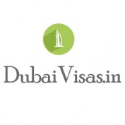 dubaivisas profile image