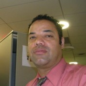 smorales574 profile image