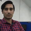Rahul Tyagi BHL profile image