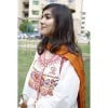 Hiba Ahmed profile image