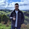 BobbyMartian profile image