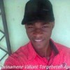 Nwinati Nwinamene profile image