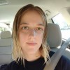 Brittany Harbist profile image