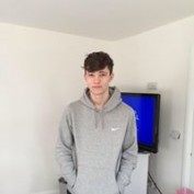 Kian Di Salvo profile image