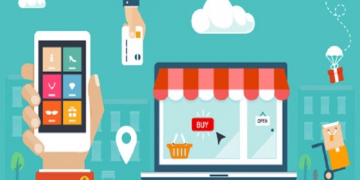 Custom Mobile App Developers