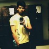 Anguvasan profile image