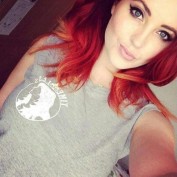 victoriarobart profile image