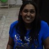 sandra govender profile image
