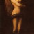 Lilith shown with the serpent of Biblical fame. Lilith shown with the serpent of Biblical fame.