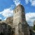 Bathory's castle and also where she met her death. Bathory's castle and also where she met her death.