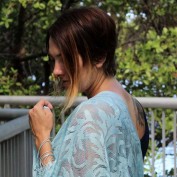 JodilynRyan profile image