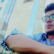Aammad Khan profile image