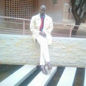 Sakhile95 profile image