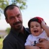 Robertjr928 profile image