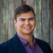 Chris Compton17 profile image
