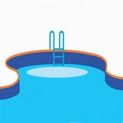 fibreglasrepair profile image