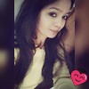 Ritu Sharrma profile image
