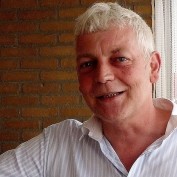 linten profile image