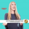 BetsyAllenManning profile image