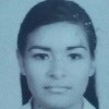 DinoraB profile image