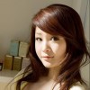 hiihowareyou profile image