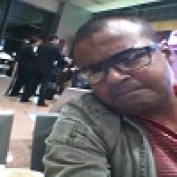 Mohammad Asad Mia profile image