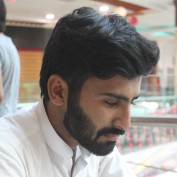 faisikhan007 profile image
